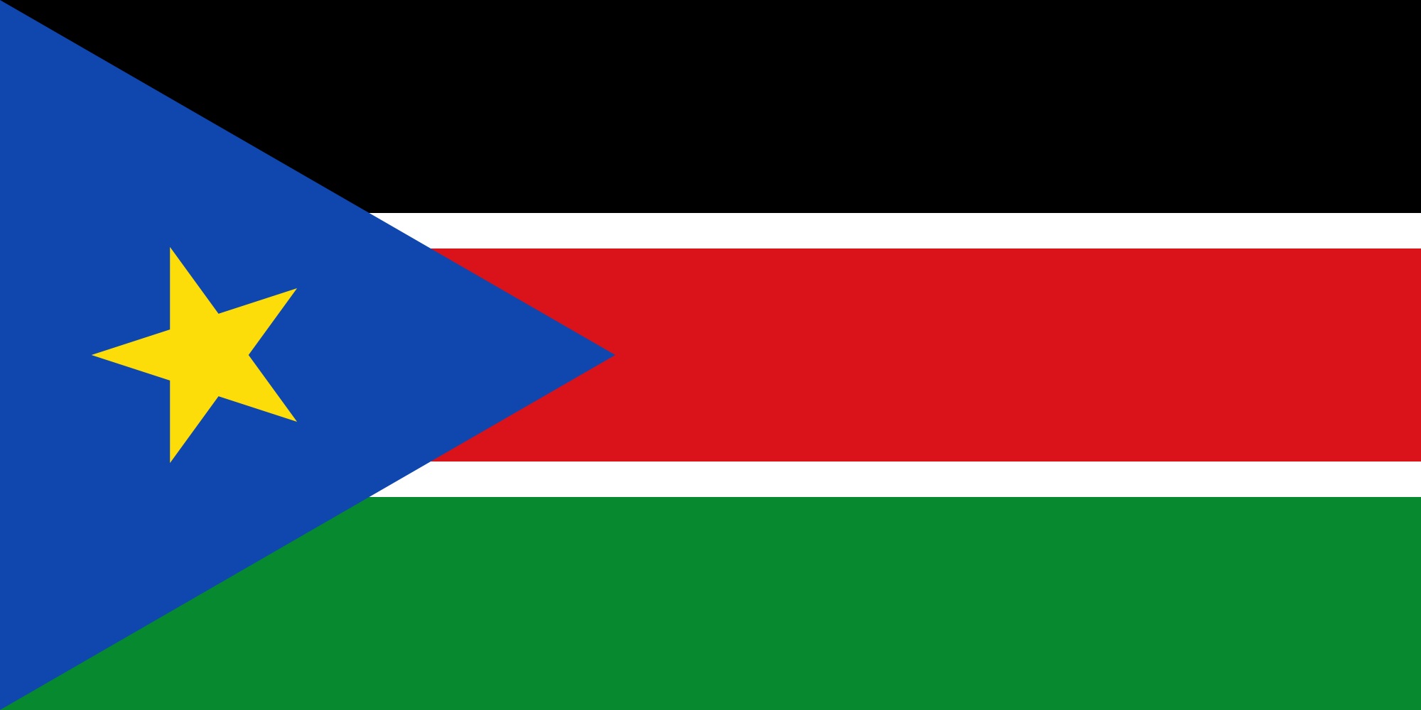 南苏丹BESC证明介绍